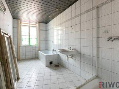 Terrassenwohnung kaufen in 1050 Wien (Bild 5)