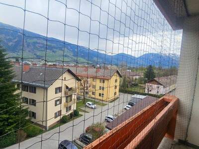 Terrassenwohnung kaufen in 9900 Lienz (Bild 2)
