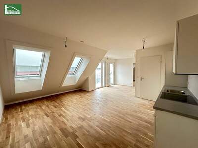 Wohnung mieten in 1160 Wien
