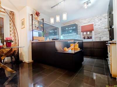 Haus mit Garten kaufen in 5221 Lochen (Bild 5)