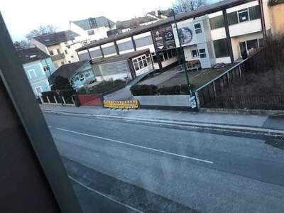 Gewerbeobjekt mieten in 4600 Wels