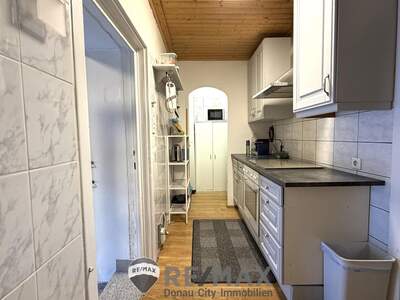 Einfamilienhaus kaufen in 2225 Zistersdorf (Bild 5)