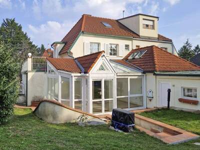 Haus kaufen in 1160 Wien