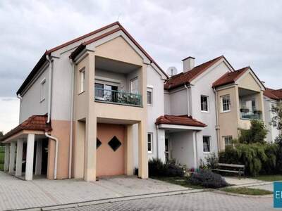 Wohnung mieten in 7033 Pöttsching