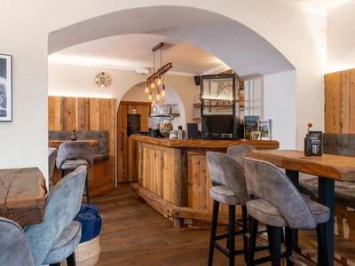Gastronomie / Restaurant kaufen in 5760 Saalfelden (Bild 2)