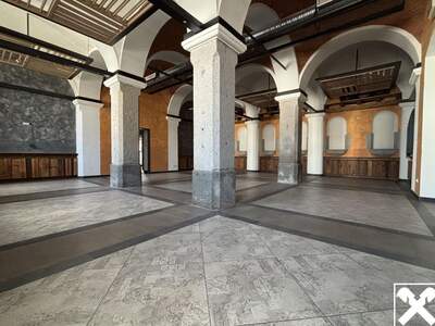 Gewerbeobjekt mieten in 4470 Enns (Bild 1)