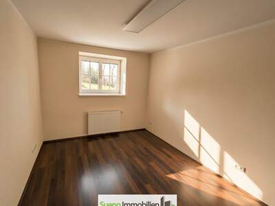 Wohnung kaufen in 4656 Kirchham (Bild 1)