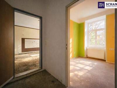 Haus kaufen in 1140 Wien (Bild 5)