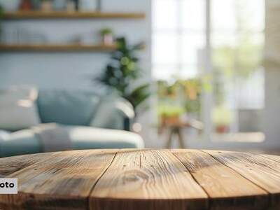 Mehrfamilienhaus kaufen in 8077 Gössendorf (Bild 1)