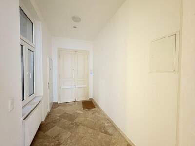 Wohnung kaufen in 1090 Wien (Bild 2)