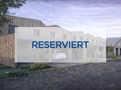 Haus kaufen in 6922 Wolfurt
