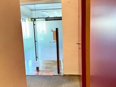 Gewerbeobjekt mieten in 4623 Gunskirchen (Bild 3)