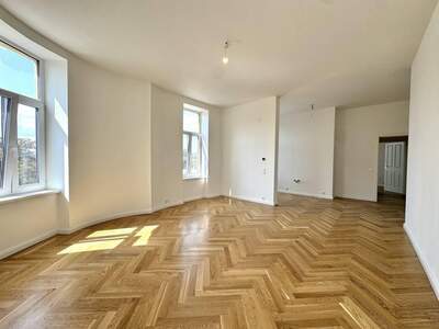 Wohnung kaufen in 1200 Wien
