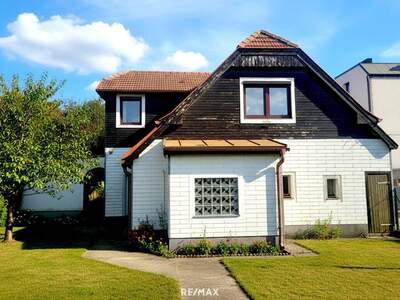 Haus kaufen in 1220 Wien