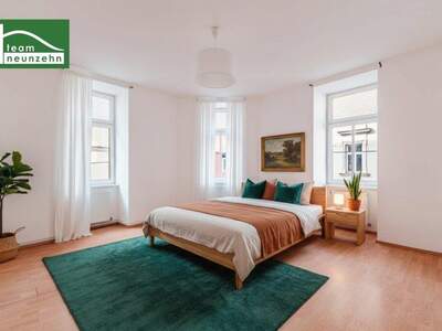 Eigentumswohnung in 1120 Wien (Bild 3)