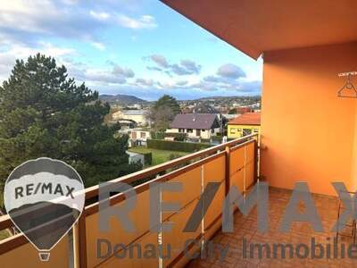 Terrassenwohnung kaufen in 2345 Brunn (Bild 2)