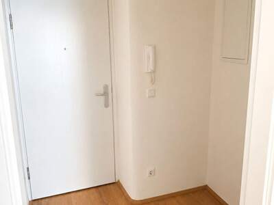 Altbauwohnung mieten in 8600 Bruck an der Mur (Bild 4)