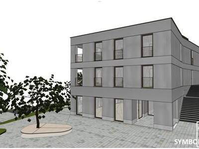 Wohnung mieten in 4274 Schönau