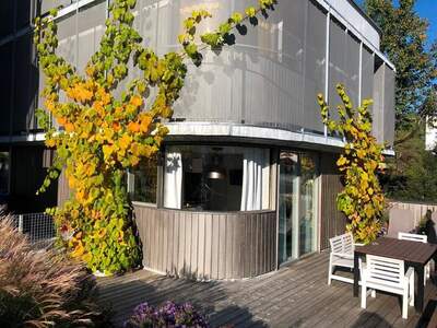 Mietwohnung provisionsfrei in 6020 Innsbruck