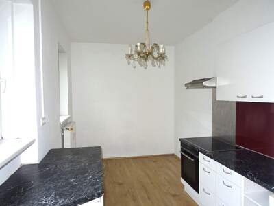 Apartment provisionsfrei mieten in 5020 Salzburg