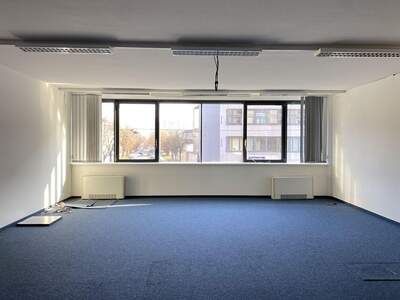 Gewerbeobjekt mieten in 4040 Linz (Bild 2)