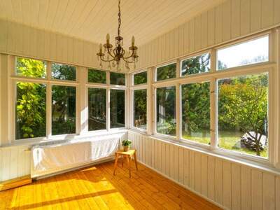 Haus kaufen in 3013 Tullnerbach (Bild 3)