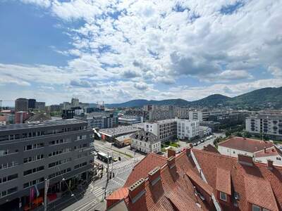 Eigentumswohnung in 8010 Graz