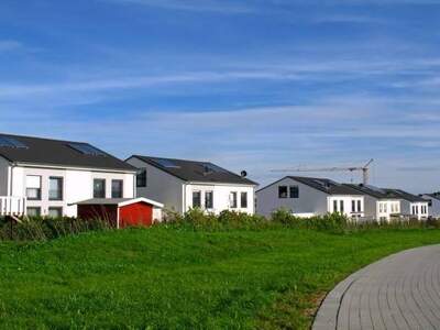 Haus kaufen in 8077 Gössendorf