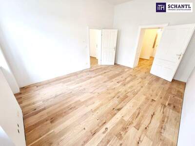 Wohnung kaufen in 1210 Wien (Bild 2)