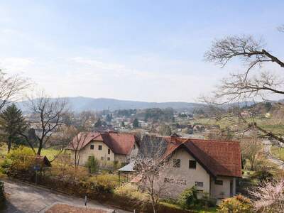 Wohnung mit Balkon kaufen in 8045 Graz (Bild 5)