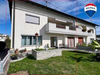 Haus kaufen in 4240 Freistadt