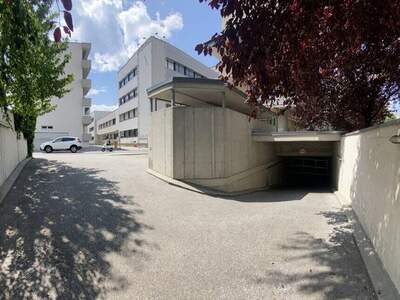 Immobilie mieten in 6020 Innsbruck (Bild 3)