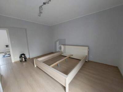 Terrassenwohnung kaufen in 3470 Kirchberg (Bild 5)