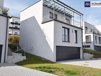 Einfamilienhaus kaufen in 8113 Sankt Bartholomä (Bild 5)