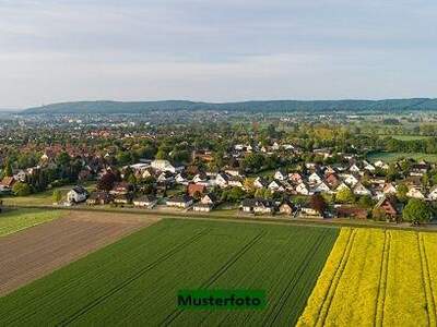 Grundstück kaufen in 7142 Illmitz