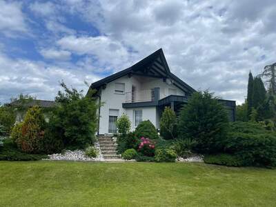 Haus kaufen in 9330 Mölbling