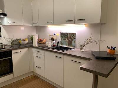 Wohnung mit Balkon mieten in 1100 Wien (Bild 4)