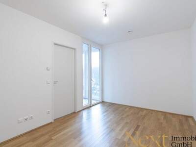 Mietwohnung in 4020 Linz (Bild 4)