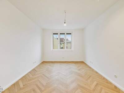 Eigentumswohnung in 1050 Wien