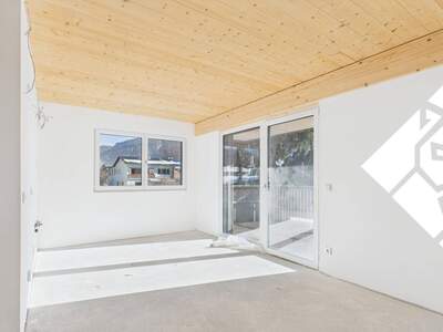 Anlageobjekt kaufen in 6330 Kufstein