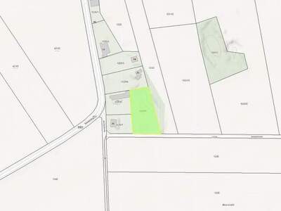 Grundstück kaufen in 3484 Grafenwörth