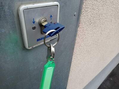 Immobilie mieten in 1030 Wien (Bild 4)