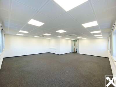 Gewerbeobjekt mieten in 4621 Sipbachzell (Bild 1)