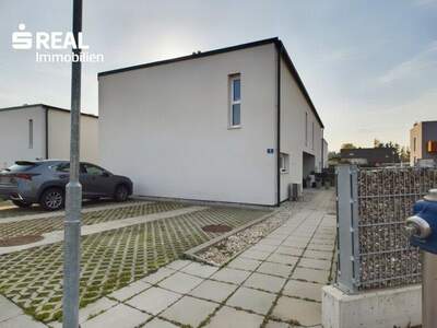 Mehrfamilienhaus kaufen in 3433 Königstetten (Bild 2)