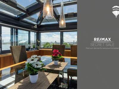 Eigentumswohnung in 1010 Wien