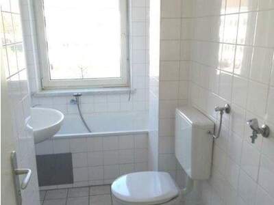 Terrassenwohnung mieten in 4020 Linz (Bild 1)