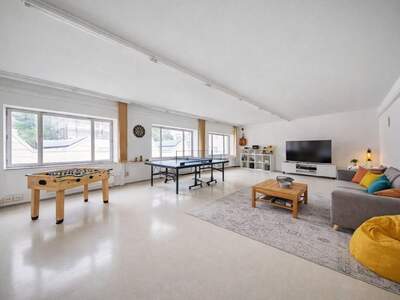 Gewerbeobjekt mieten in 1050 Wien (Bild 5)