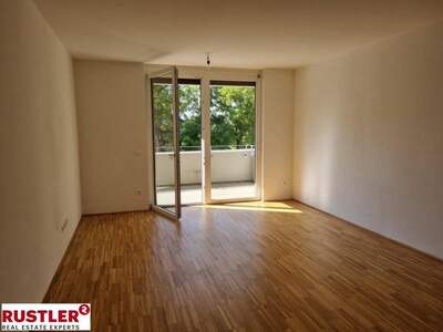 Wohnung mieten in 8020 Graz Eggenberg