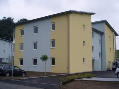 Wohnung mieten in 4970 Eitzing