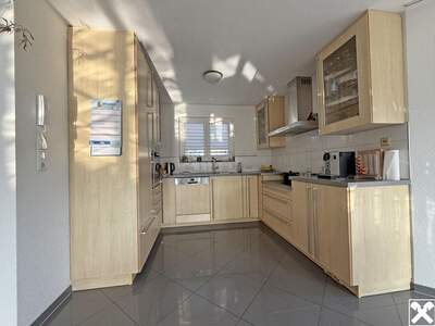 Haus kaufen in 6974 Gaißau (Bild 5)